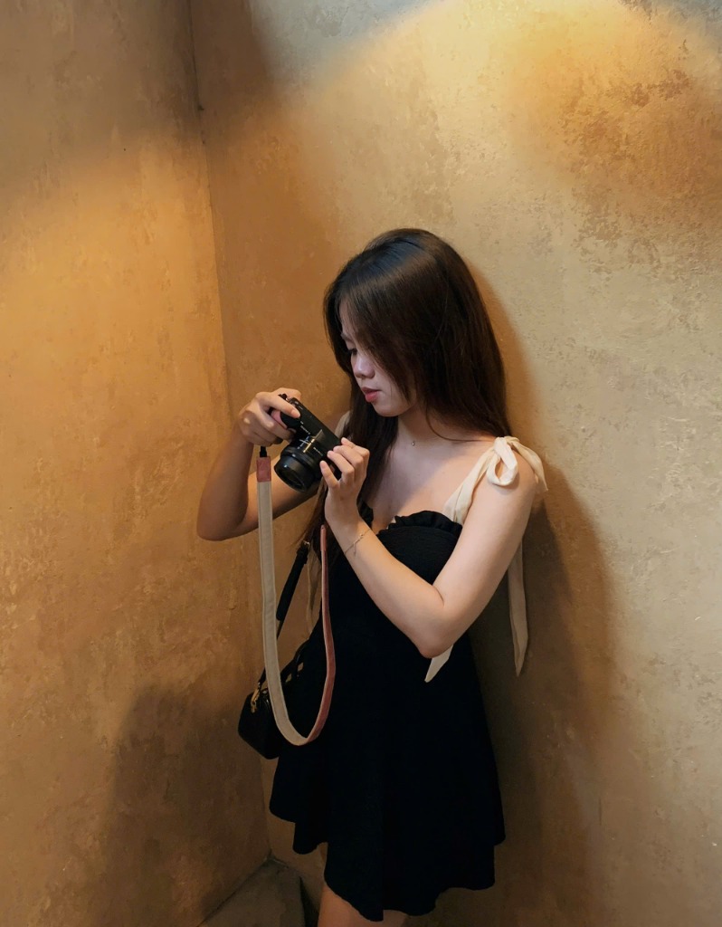 Hình ảnh làm việc