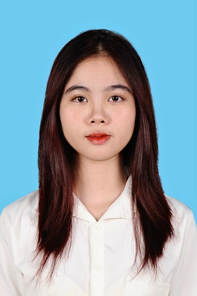 Ảnh đại diện — Content Creator